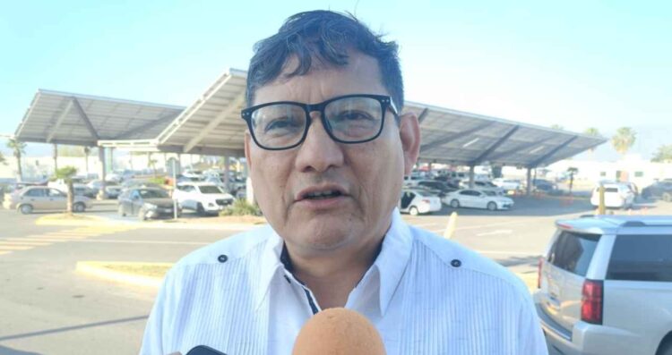 Implementan en Tamaulipas programa para combatir la obesidad infantil