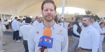 Impuesto verde Tamaulipas