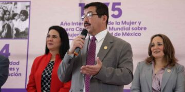 Impulsa la UAT más espacios para el desarrollo de la mujer