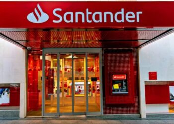 Inclusión financiera en Tamaulipas