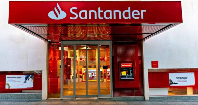 Inclusión financiera en Tamaulipas