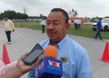 Industria maquiladora genera mil empleos en el primer trimestre del año Sindicato de Jornaleros