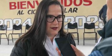 SET Reynosa servicio educativo
