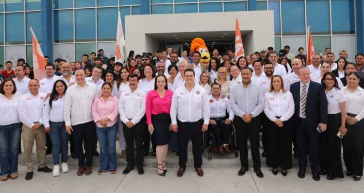 Inicio de Actividades Itinerantes del Congreso Compromiso con la Salud y el Bienestar de la Comunidad