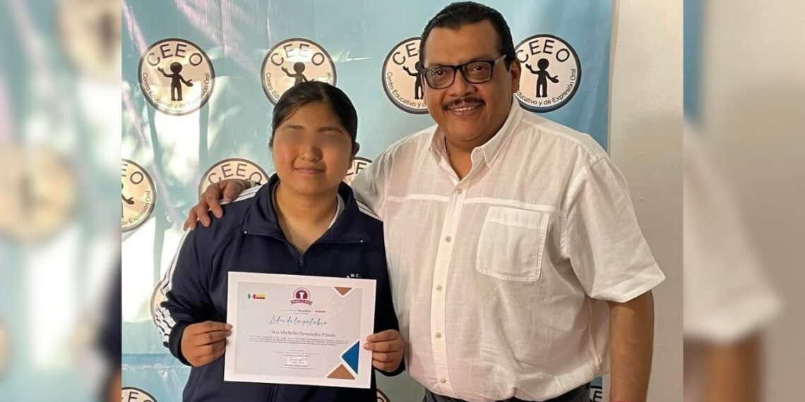 Instituto Anglo Español​ Nuevo Laredo