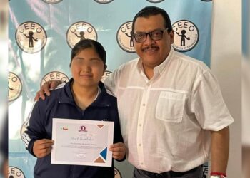 Instituto Anglo Español​ Nuevo Laredo