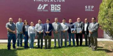 Inteligencia Artificial Nuevo Laredo