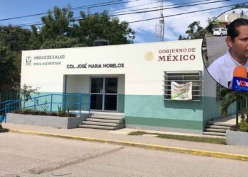 Investigan denuncia por presunta discriminación en Centro de Salud de Altamira