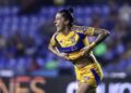 Jenni Hermoso fuera convocatoria