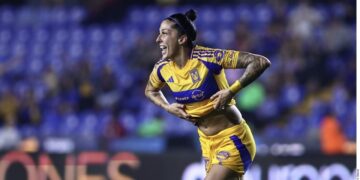 Jenni Hermoso fuera convocatoria