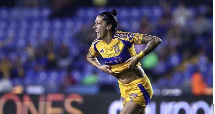 Jenni Hermoso fuera convocatoria
