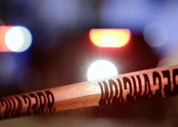joven perdió vida Iztapalapa
