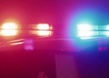 Joven muere ahogada Hidalgo
