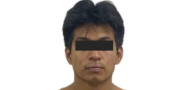 Joven muere tras ritual de sanación en Tepotzotlán; detienen al presunto responsable