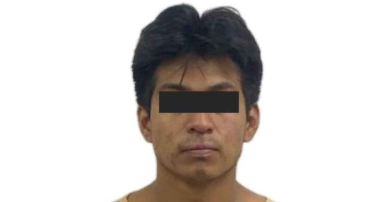 Joven muere tras ritual de sanación en Tepotzotlán; detienen al presunto responsable