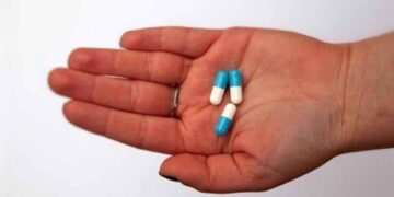 Intento de suicidio en Madero: Toma clonazepam y fluoxetina