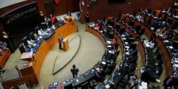 Jóvenes Construyendo el Futuro constitucional