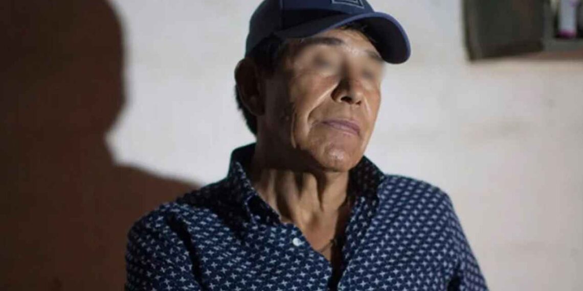 Juez da 90 días de plazo a la Fiscalía para definir si Caro Quintero enfrentará la pena de muerte