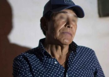Juez da 90 días de plazo a la Fiscalía para definir si Caro Quintero enfrentará la pena de muerte