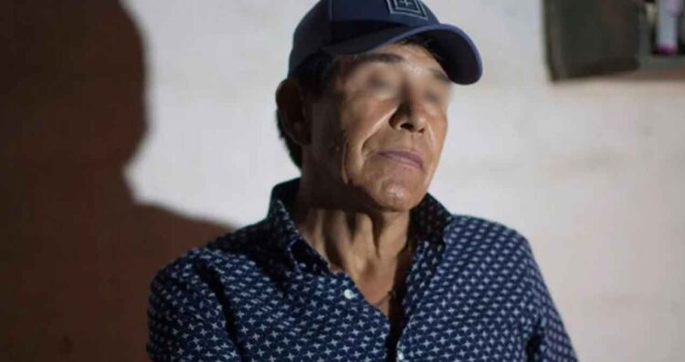 Juez da 90 días de plazo a la Fiscalía para definir si Caro Quintero enfrentará la pena de muerte