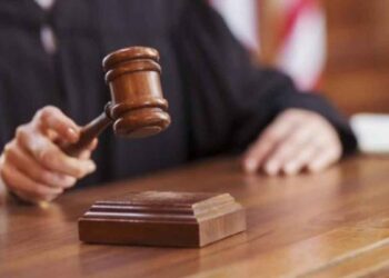 Jufed ONU Reforma Judicial