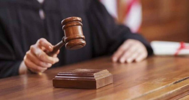 Jufed ONU Reforma Judicial