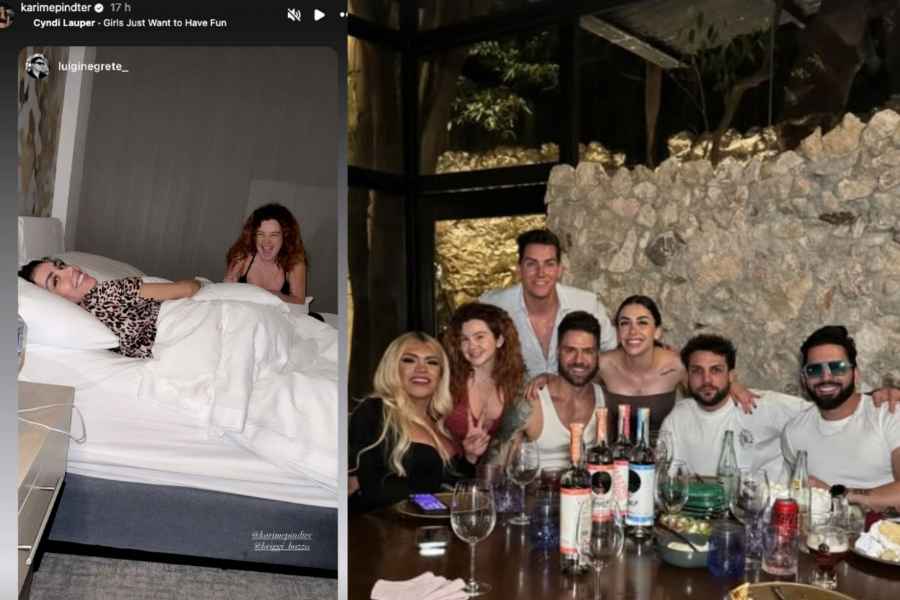 _Karime Briggitte sin Gala (1)