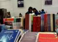 La UNAM invita al Remate de Libros 2025 con descuentos y actividades culturales