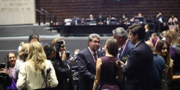 aranceles "una gran victoria" diputados