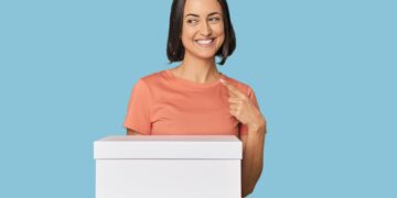 La tendencia de la caja misteriosa Shein: ¿vale la pena?