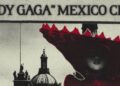 Lady Gaga anuncia su regreso a México con un esperado concierto en 2025