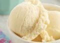 Lanzarán helado con sabor a leche materna y explican cómo lograron el sabor