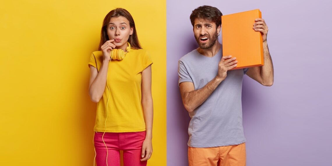 Las cajas misteriosas revolucionan el comercio en línea mexicano