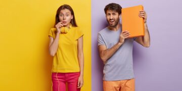 Las cajas misteriosas revolucionan el comercio en línea mexicano