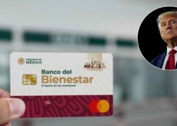 ¿Aranceles tendrán impacto en los Programas del Bienestar?