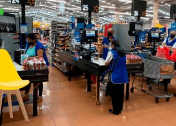 Esta es la fecha en que la Ley Silla se aplicará este 2025