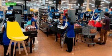 Esta es la fecha en que la Ley Silla se aplicará este 2025