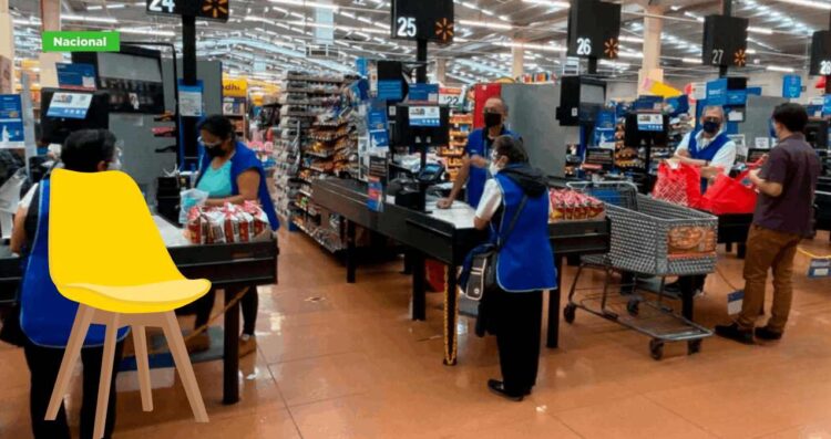 Esta es la fecha en que la Ley Silla se aplicará este 2025