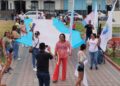 Ley de Identidad de Género en Tamaulipas
