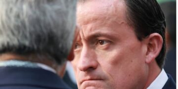 Liga MX Mundial de Clubes