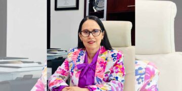 Llama Contraloría Gubernamental de Tamaulipas a borrar estigmas que violentan a la mujer