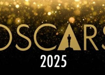 97ª edición Oscar