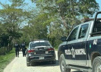 Localizan restos humanos en rancho de Macuspana, Tabasco tras denuncia ciudadana