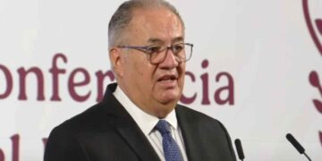 Mabe anuncia inversión de 668 millones de dólares en México