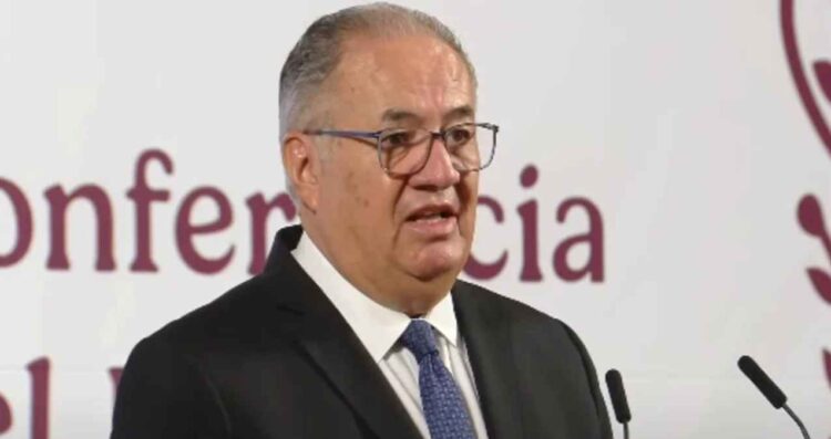 Mabe anuncia inversión de 668 millones de dólares en México