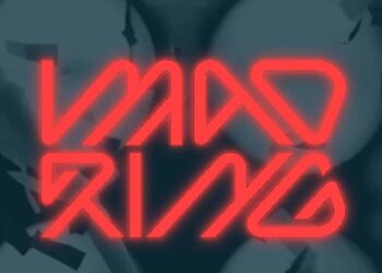Lo que debes saber sobre MADRING en la Fórmula 1 en Madrid