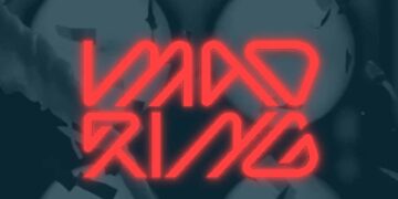 Lo que debes saber sobre MADRING en la Fórmula 1 en Madrid