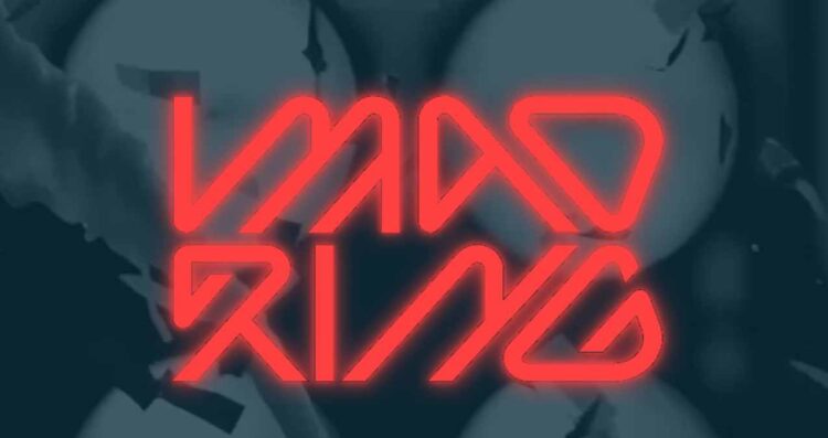 Lo que debes saber sobre MADRING en la Fórmula 1 en Madrid