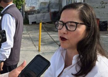 Maestros de inglés en Tamaulipas ya están basificados