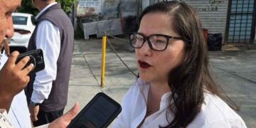 Maestros de inglés en Tamaulipas ya están basificados